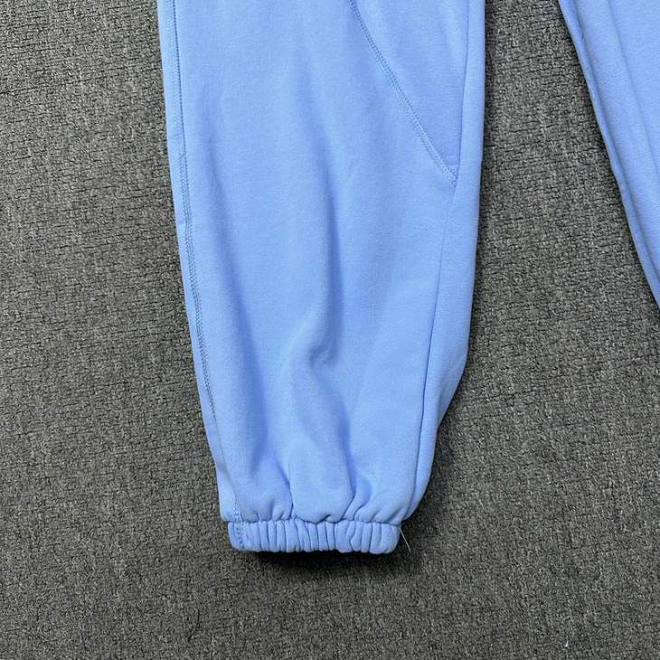 Corteiz Sweater Suits _SKUCorteizS-XLwmtx91781738074